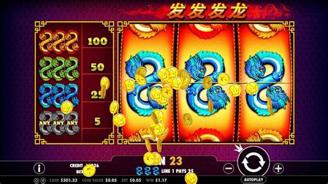 slotomania 888|Play 888 Dragons™ Slot Demo by Pragmatic Play.